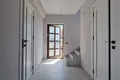Дом 4 комнаты 195 м² Aleksandrovo, Болгария