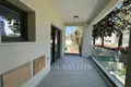 1 bedroom apartment 50 m² Germasogeia, Cyprus