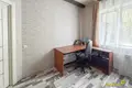 House 119 m² Matarova, Belarus