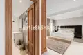 Apartamento 2 habitaciones 138 m² Marbella, Španjolska