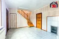 Maison 60 m² Aksakawshchyna, Bélarus