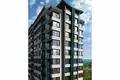 Apartment 68 m² Varna, Bulgaria