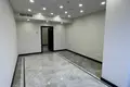 Commercial property 62 m² in Odesa, Ukraine