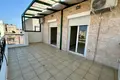 Mieszkanie 3 pokoi 67 m² Municipality of Kallithea, Grecja