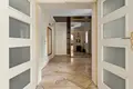 Maison 6 chambres 296 m² Varsovie, Pologne