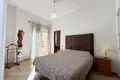 3 bedroom apartment  Marbella, Spain