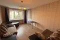 3 room apartment 67 m² Kaliningrad, Russia
