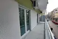 1 bedroom apartment 44 m² Municipality of Thessaloniki, Greece