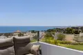 Haus 4 Schlafzimmer 314 m² Benalmadena, Spanien