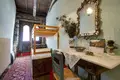 Chalet 3 chambres 110 m² Livadi, Grèce