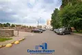 Shop 470 m² in Minsk, Belarus