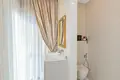 Maison 156 m² Kaunas, Lituanie