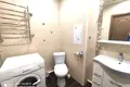 Квартира 3 комнаты 62 м² Гомель, Беларусь