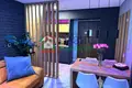 Квартира 2 комнаты 65 м² Святой Влас, Болгария