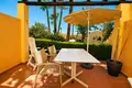 Appartement 2 chambres 73 m² Mijas, Espagne