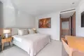 4 bedroom house 1 095 m² Spain, Spain