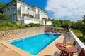 3 bedroom villa 150 m² Grad Opatija, Croatia