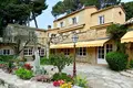 5 bedroom villa 450 m² Antibes, France