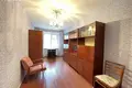 Квартира 3 комнаты 56 м² Минск, Беларусь