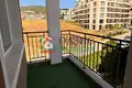 1 bedroom apartment 57 m² Sveti Vlas, Bulgaria