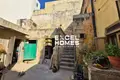 4 bedroom house  Rabat, Malta