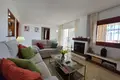 Haus 2 Schlafzimmer 130 m² Dos Hermanas, Spanien