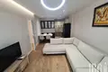 3 room apartment 94 m² in Tirana Municipality, Albania