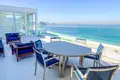 Penthouse 6 pokojów 650 m² w Regiao Geografica Imediata do Rio de Janeiro, Brazylia
