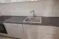Wohnung 1 zimmer 65 m² in Podgorica, Montenegro