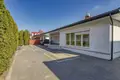 Casa 6 habitaciones 229 m² Lomianki, Polonia