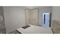 Appartement 3 chambres 119 m² Kashar, Albanie
