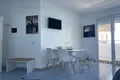 Mieszkanie 2 pokoi 102 m² Bashkia Durres, Albania