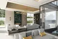 6-Schlafzimmer-Villa 1 026 m² San Pedro Alcantara, Spanien