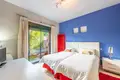 Willa 5 pokojów 440 m² Estepona, Hiszpania
