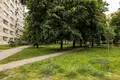 Wohnung 2 zimmer 39 m² Warschau, Polen