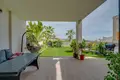 3 bedroom bungalow 178 m² Finestrat, Spain