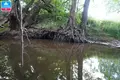 Dom 50 m² Popilwa, Litwa