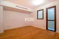 Appartement 4 chambres 318 m² Koúklia, Chypre