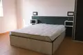 Wohnung 30 m² Ulcinj, Montenegro