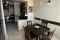 Mieszkanie 6 pokojów 180 m² Erywań, Armenia