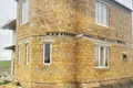 4 room house 150 m² Radisne, Ukraine
