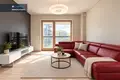 Apartamento 2 habitaciones 60 m² en Vilna, Lituania