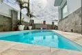 Villa 12 habitaciones 310 m² Naxxar, Malta