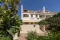 Haus 4 Schlafzimmer 147 m² Fuengirola, Spanien