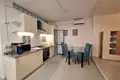 Mieszkanie 4 pokoi 104 m² Marbella, Hiszpania