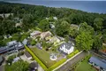 Maison 4 chambres 260 m² Jurmala, Lettonie