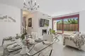Haus 3 Schlafzimmer 153 m² Dos Hermanas, Spanien