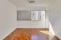 Wohnung 3 zimmer 112 m² Regiao Imediata de Sao Paulo, Brasilien