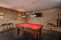 Villa de 4 dormitorios 203 m² Grad Porec, Croacia