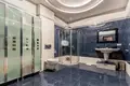 Appartement 312 m² Kaliningrad, Russie